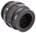 Banjo 3" Full Port Check Valve