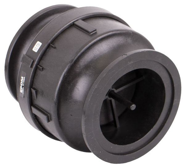 Banjo Polypropylene Manifold Fittings
