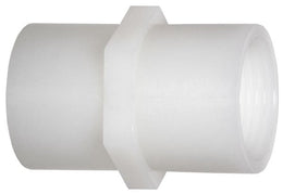 Pipe Coupling