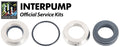 Interpump Service/Repair Kit 216