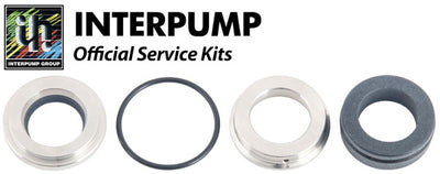 Interpump Service/Repair Kit 216