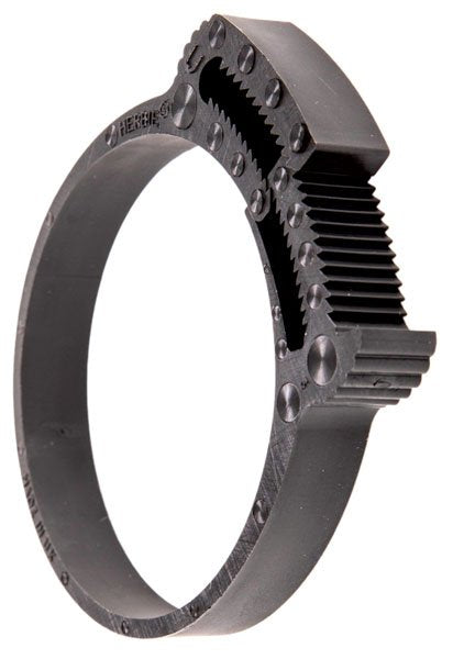 Herbie® Hose Clamp - Size Q
