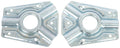 Frame Clamp