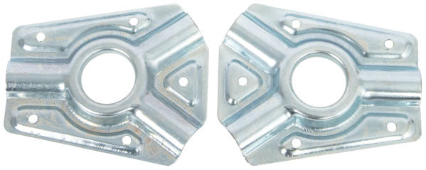 Frame Clamp