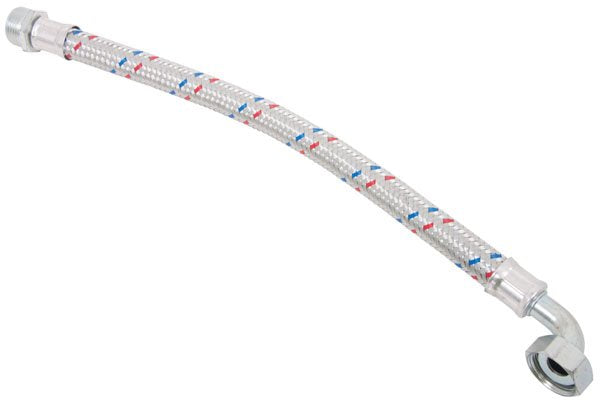 Flexible Hose