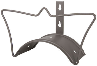 Wall mount Hose Holder