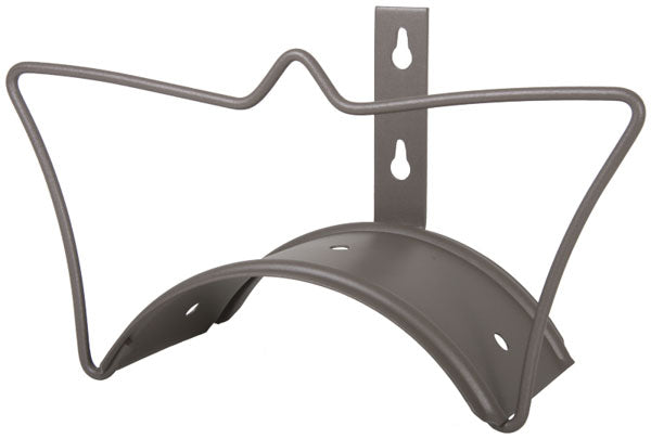 Wall mount Hose Holder