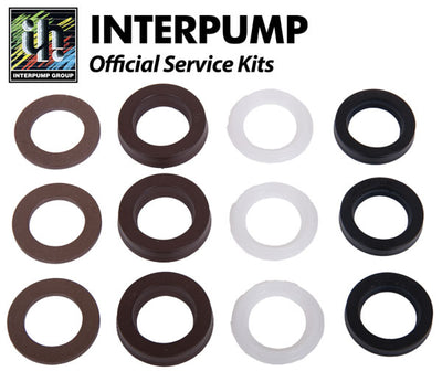Interpump Service/Repair Kit 160