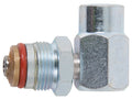 90° Swivel
