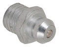 M8 Grease Nipple
