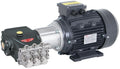 Interpump 59SS Series Motor Pump Unit