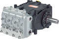 Pratissoli 70SN Series Pump - 1450 Rpm