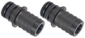 Flojet Quick Connect Port Kit