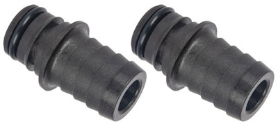 Flojet Quick Connect Port Kit
