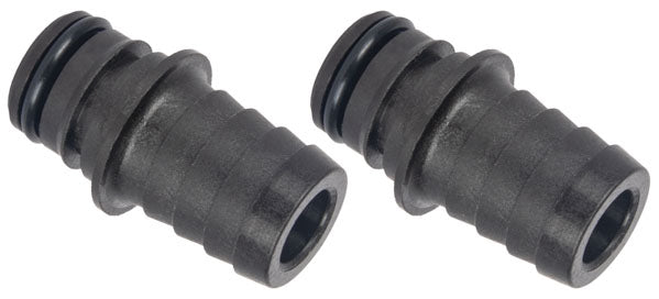 Flojet Quick Connect Port Kit