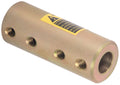 Hypro Engine Adaptor