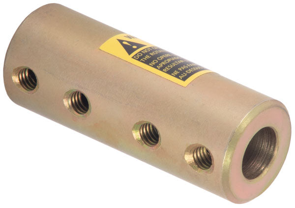 Hypro Roller Pump Accessories