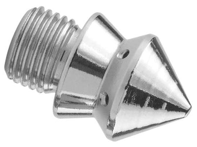 TC Drain Cleaning Nozzle - 055