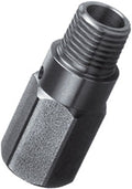 Foam Generator