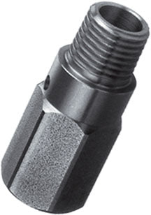 Foam Generator