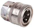 ARS220 QR Coupler