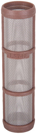 Banjo Filter Screen