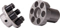 Interpump Flexible Drive Coupling