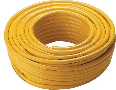 1/2" Extra Flex PVC Hose - 50m Coil
