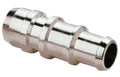 22mm QR Adaptor
