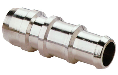 22mm QR Adaptor