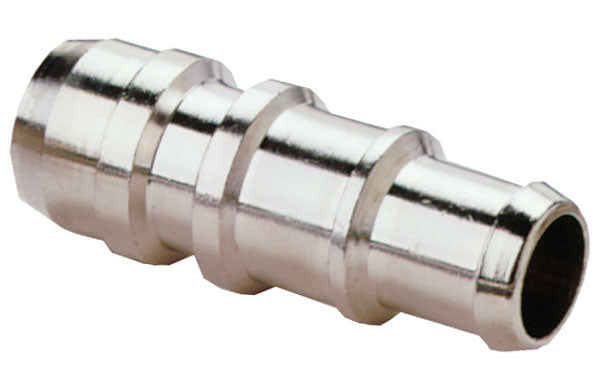22mm QR Adaptor