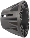 Interpump Electric Motor Mounting Flange