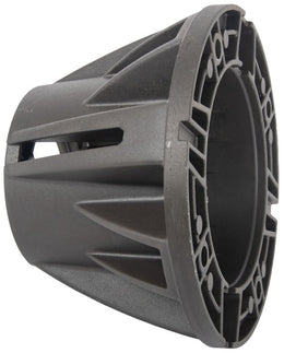 Interpump Electric Motor Mounting Flange