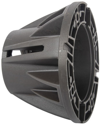 Interpump Electric Motor Mounting Flange
