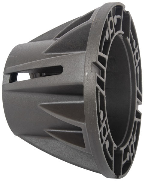 Interpump Electric Motor Mounting Flange