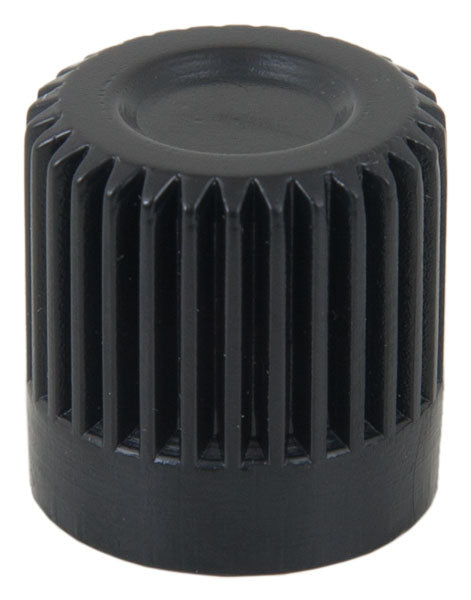 Fixing Nut
