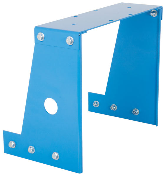 Large Trolley Hose Reel Bracket 204-1006
