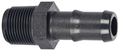 Banjo Hose Barb