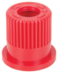 W1 Chemical Regulator Knob