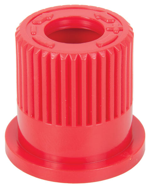 W1 Chemical Regulator Knob