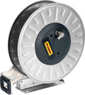 BGX Series Retractable Hose Reel