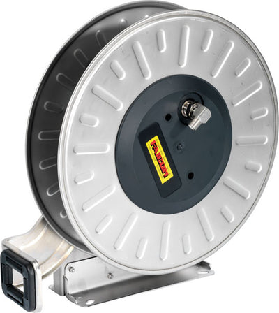 BGX Series Retractable Hose Reel