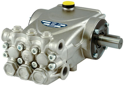 Interpump 58CW Series Pump