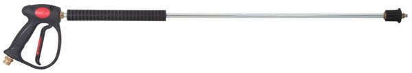 Pressure Wash Lance Assembly 200-1004-055