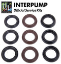 Interpump Service/Repair Kit 148