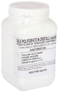 Replacement Filter Salts