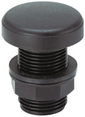 Labyrinth Breather Valve