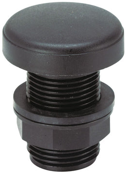Labyrinth Breather Valve