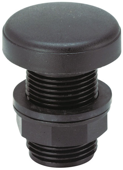 Labyrinth Breather Valve 8208000