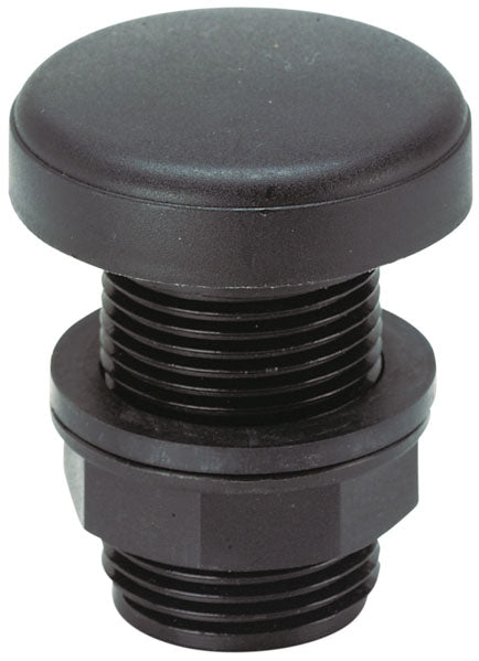 Breather & Anti-Vortex Caps
